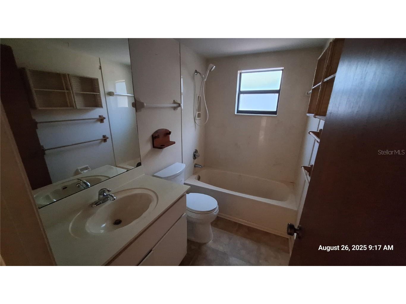 9295 SW 203rd Avenue Dunnellon FL 34431 OM709220 image19