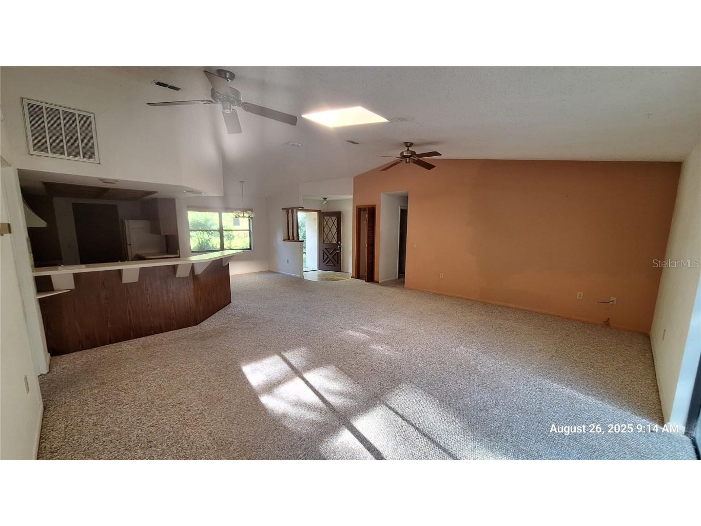 9295 SW 203rd Avenue Dunnellon FL 34431 OM709220 image2