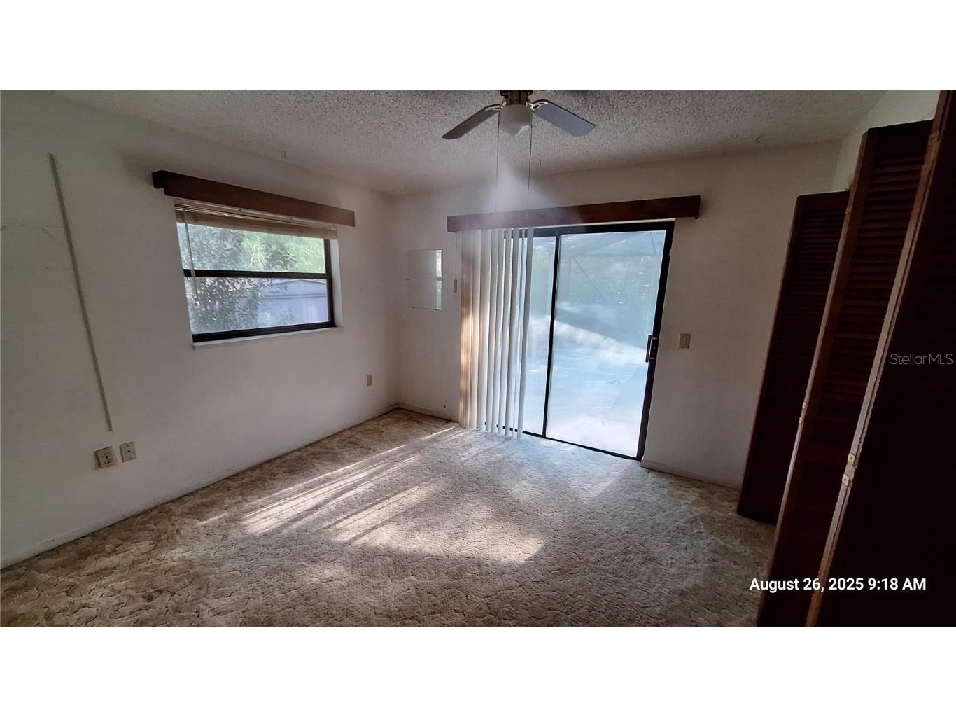 9295 SW 203rd Avenue Dunnellon FL 34431 OM709220 image20