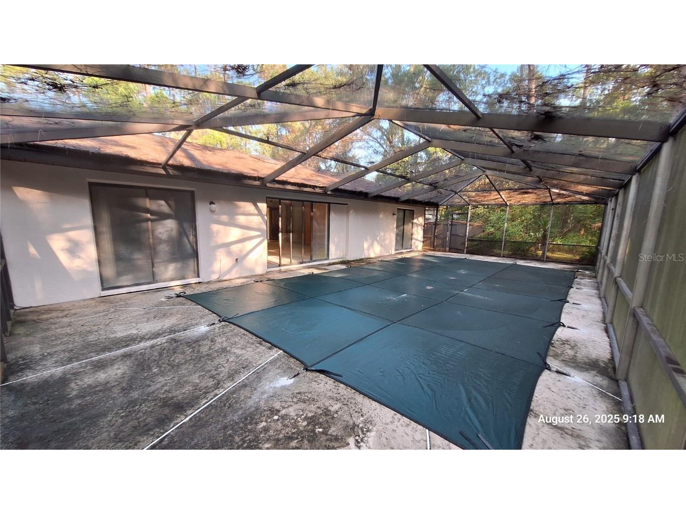 9295 SW 203rd Avenue Dunnellon FL 34431 OM709220 image22