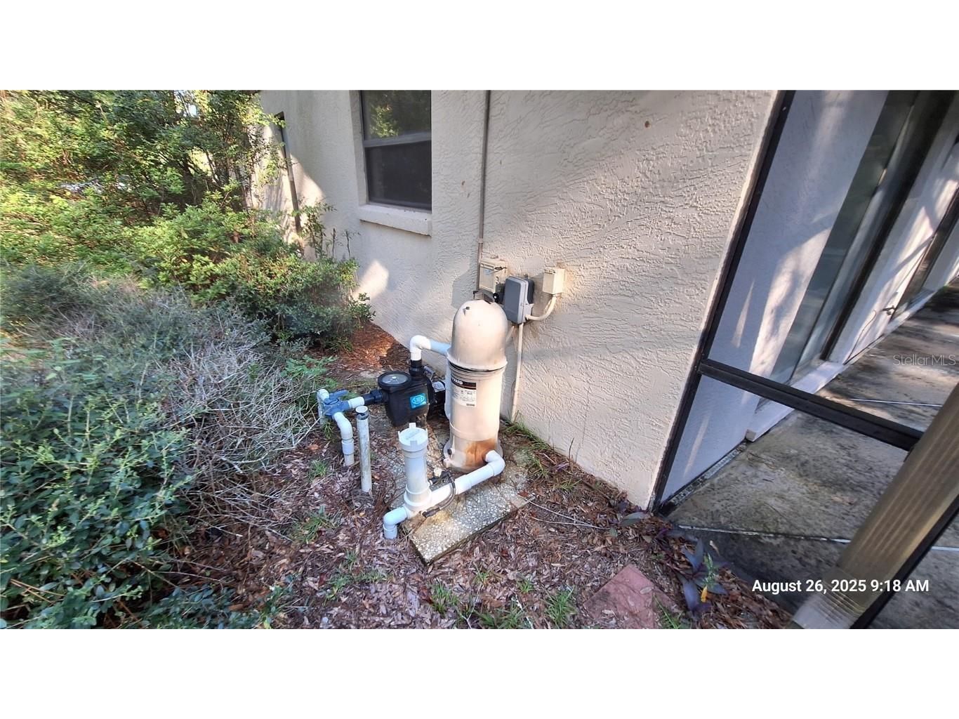 9295 SW 203rd Avenue Dunnellon FL 34431 OM709220 image24