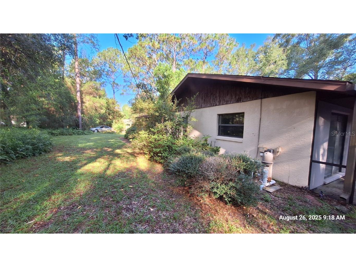 9295 SW 203rd Avenue Dunnellon FL 34431 OM709220 image25