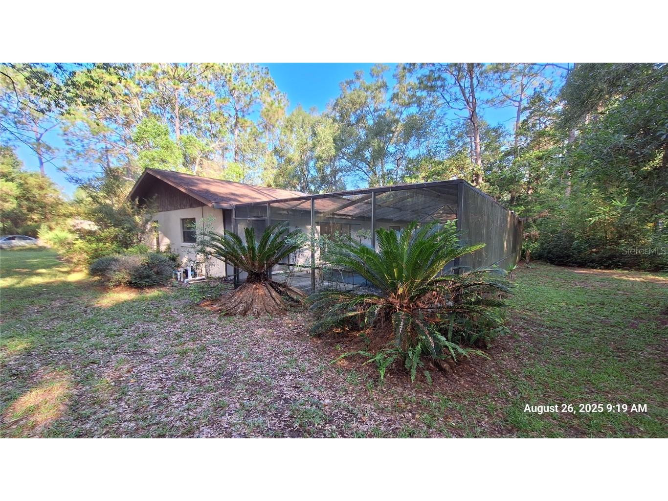 9295 SW 203rd Avenue Dunnellon FL 34431 OM709220 image26