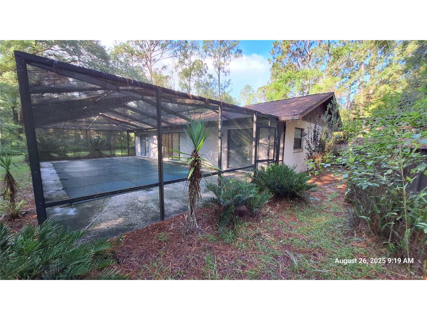 9295 SW 203rd Avenue Dunnellon FL 34431 OM709220 image28