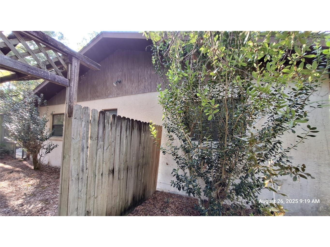 9295 SW 203rd Avenue Dunnellon FL 34431 OM709220 image29