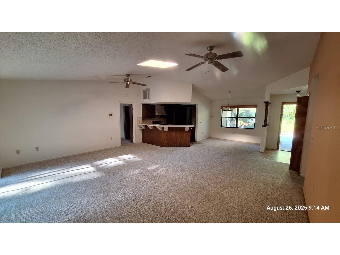 9295 SW 203rd Avenue Dunnellon FL 34431 OM709220 image3