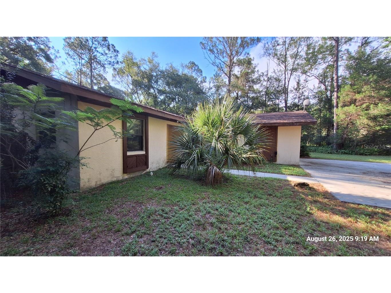 9295 SW 203rd Avenue Dunnellon FL 34431 OM709220 image30