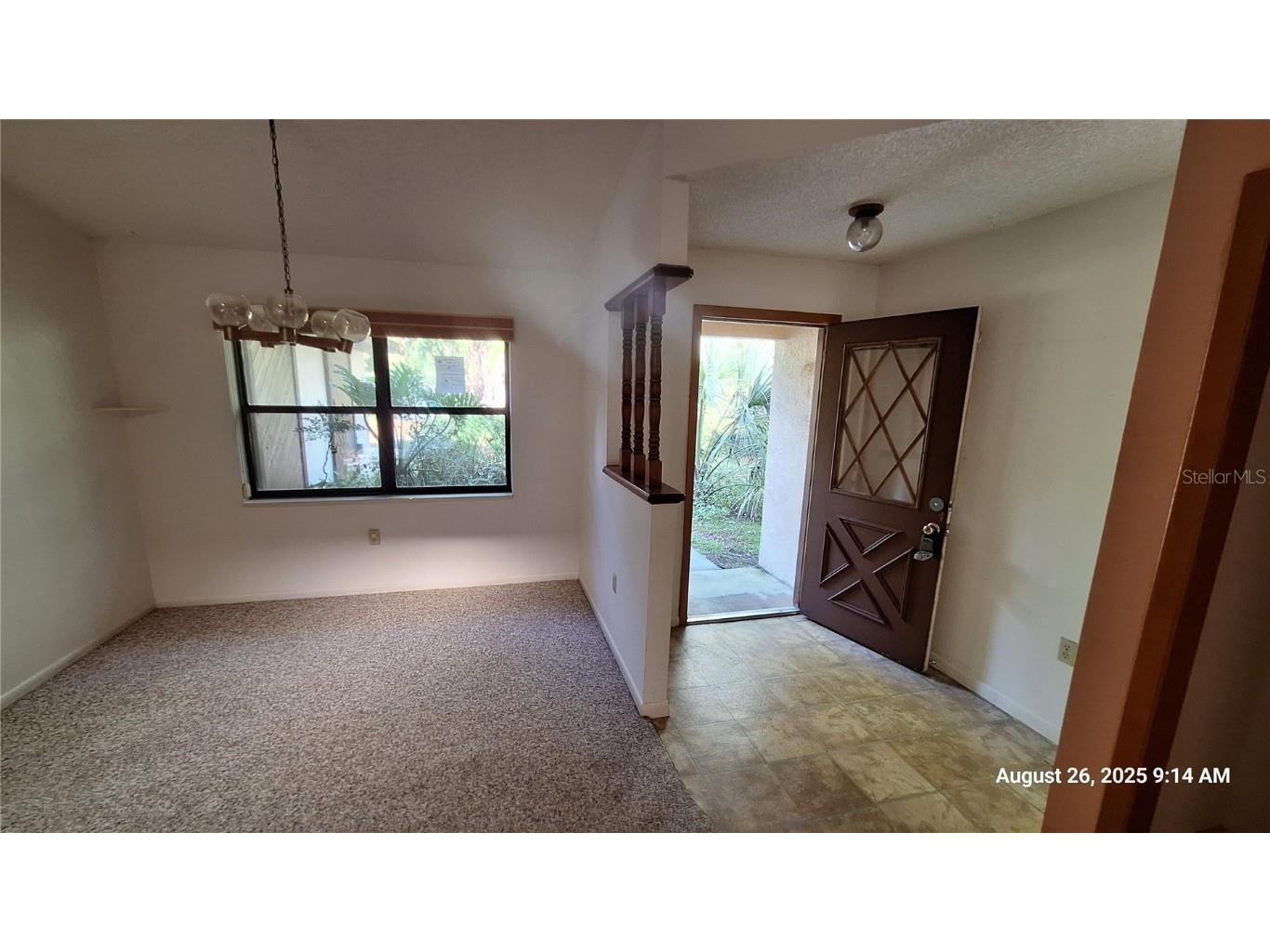 9295 SW 203rd Avenue Dunnellon FL 34431 OM709220 image4