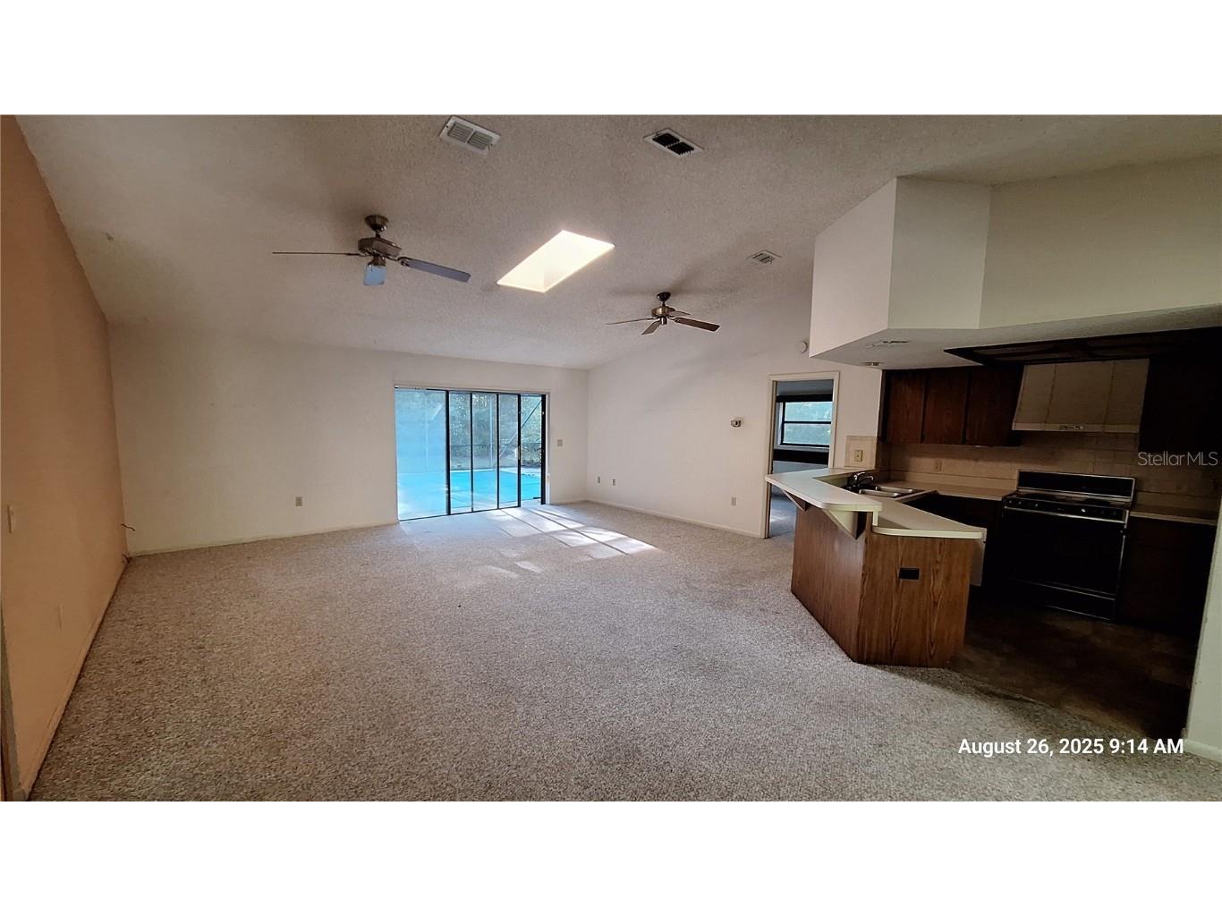 9295 SW 203rd Avenue Dunnellon FL 34431 OM709220 image5