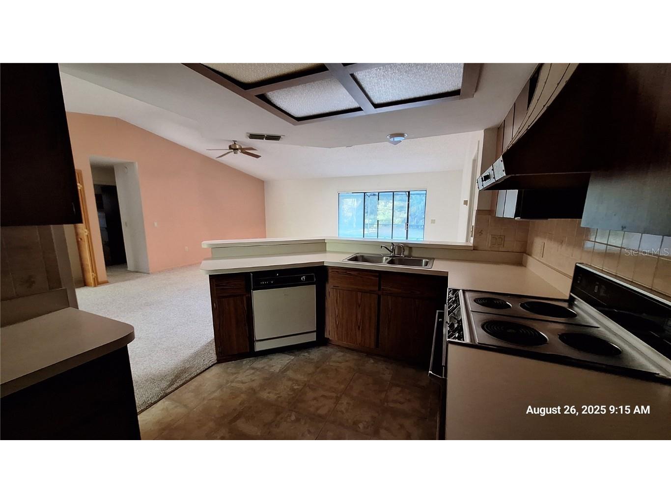 9295 SW 203rd Avenue Dunnellon FL 34431 OM709220 image7