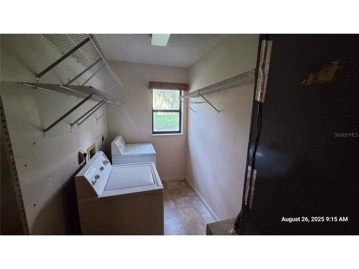 9295 SW 203rd Avenue Dunnellon FL 34431 OM709220 image8