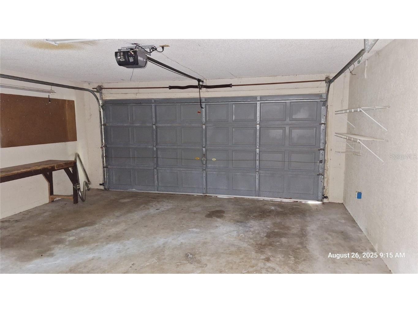 9295 SW 203rd Avenue Dunnellon FL 34431 OM709220 image9