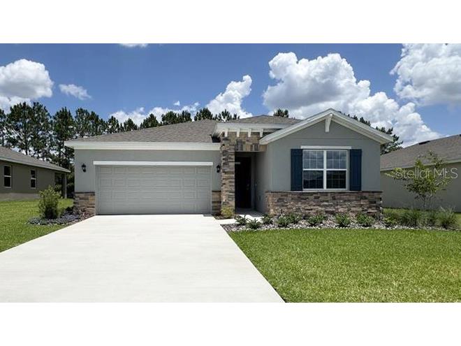 9295 SW 60th Court Road Ocala FL 34476 OM691199 image1