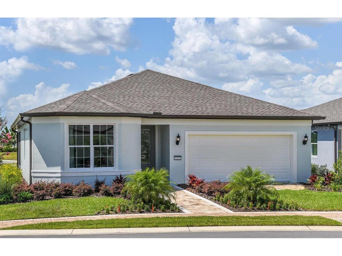 9295 SW 60th Lane Road Ocala FL 34481 T3492447 image1