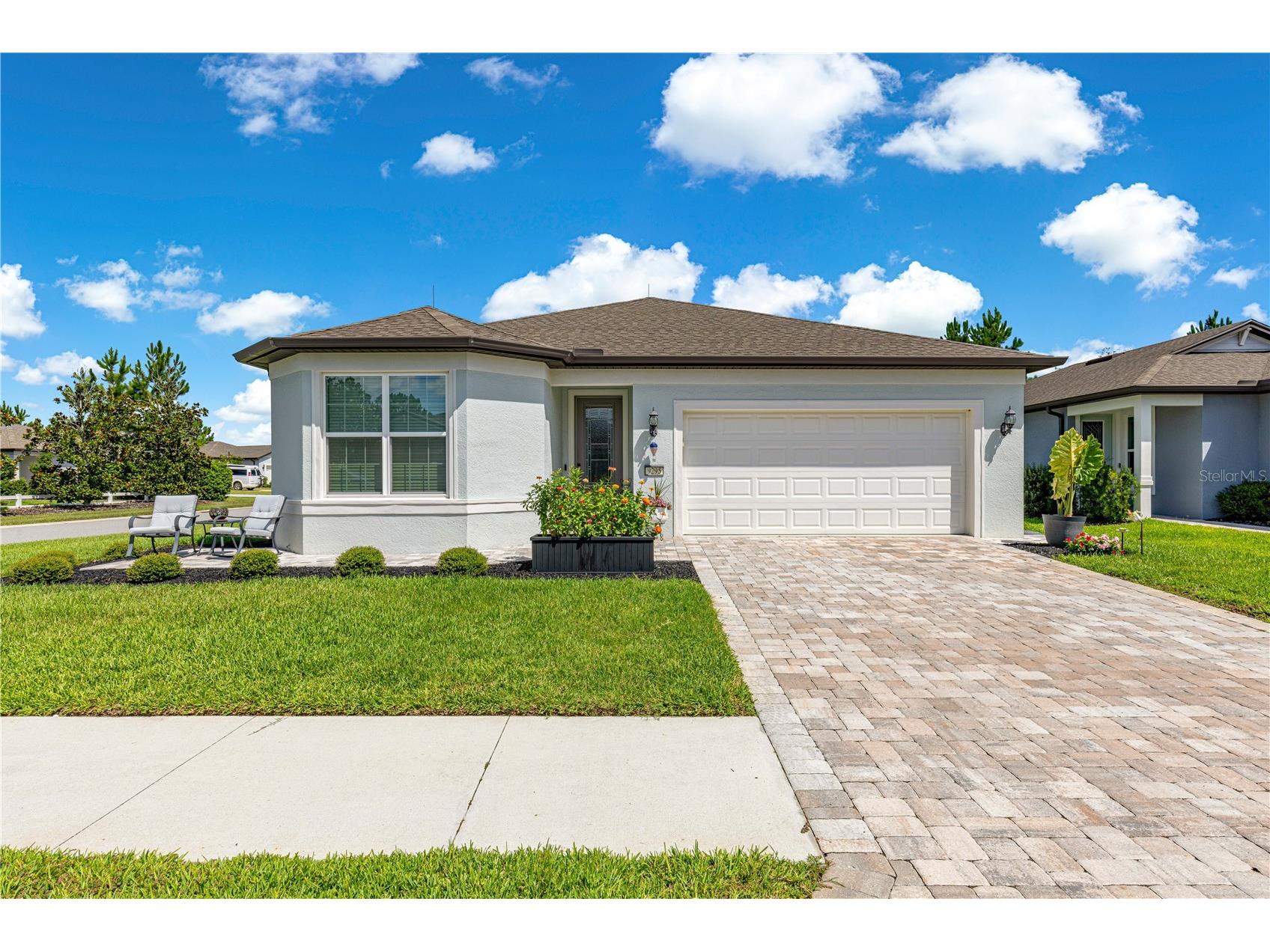 9295 SW 60th Lane Road Ocala FL 34481 OM727928 image1