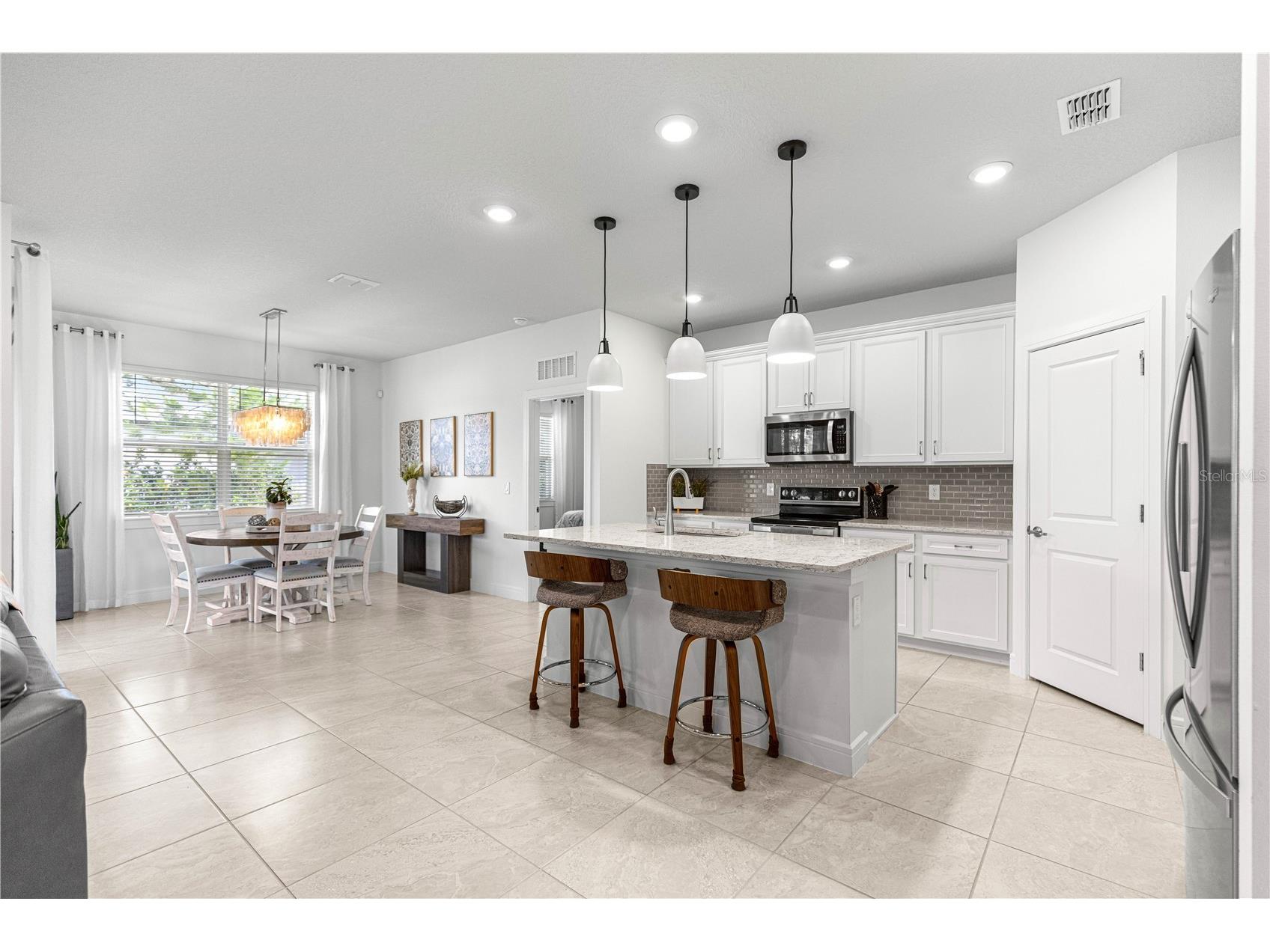 9295 SW 60th Lane Road Ocala FL 34481 OM727928 image10