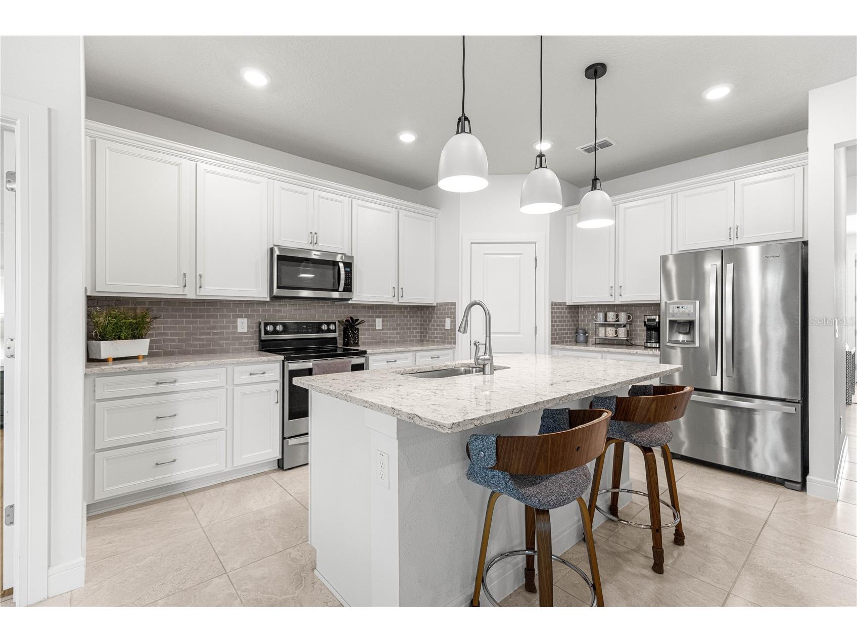 9295 SW 60th Lane Road Ocala FL 34481 OM727928 image11