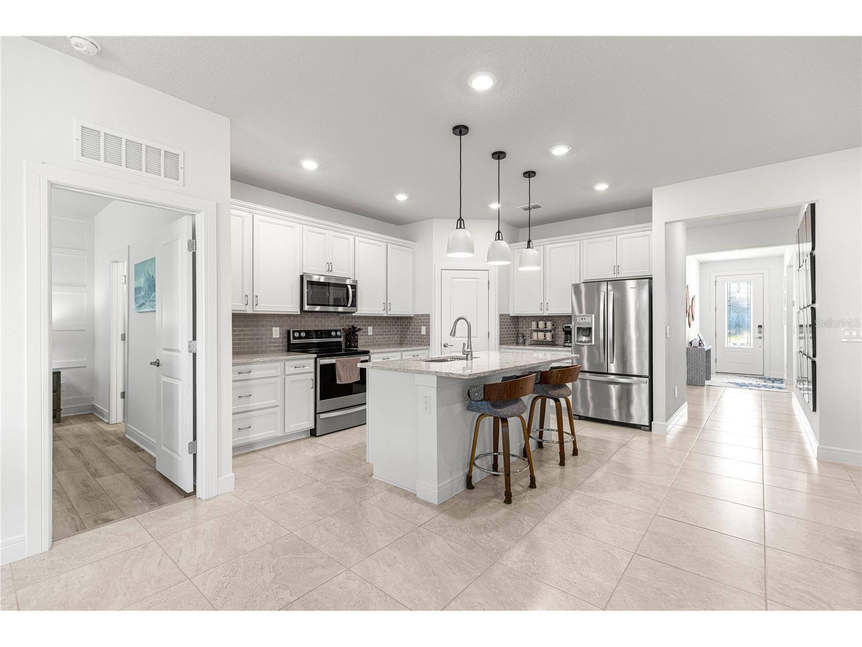 9295 SW 60th Lane Road Ocala FL 34481 OM727928 image12