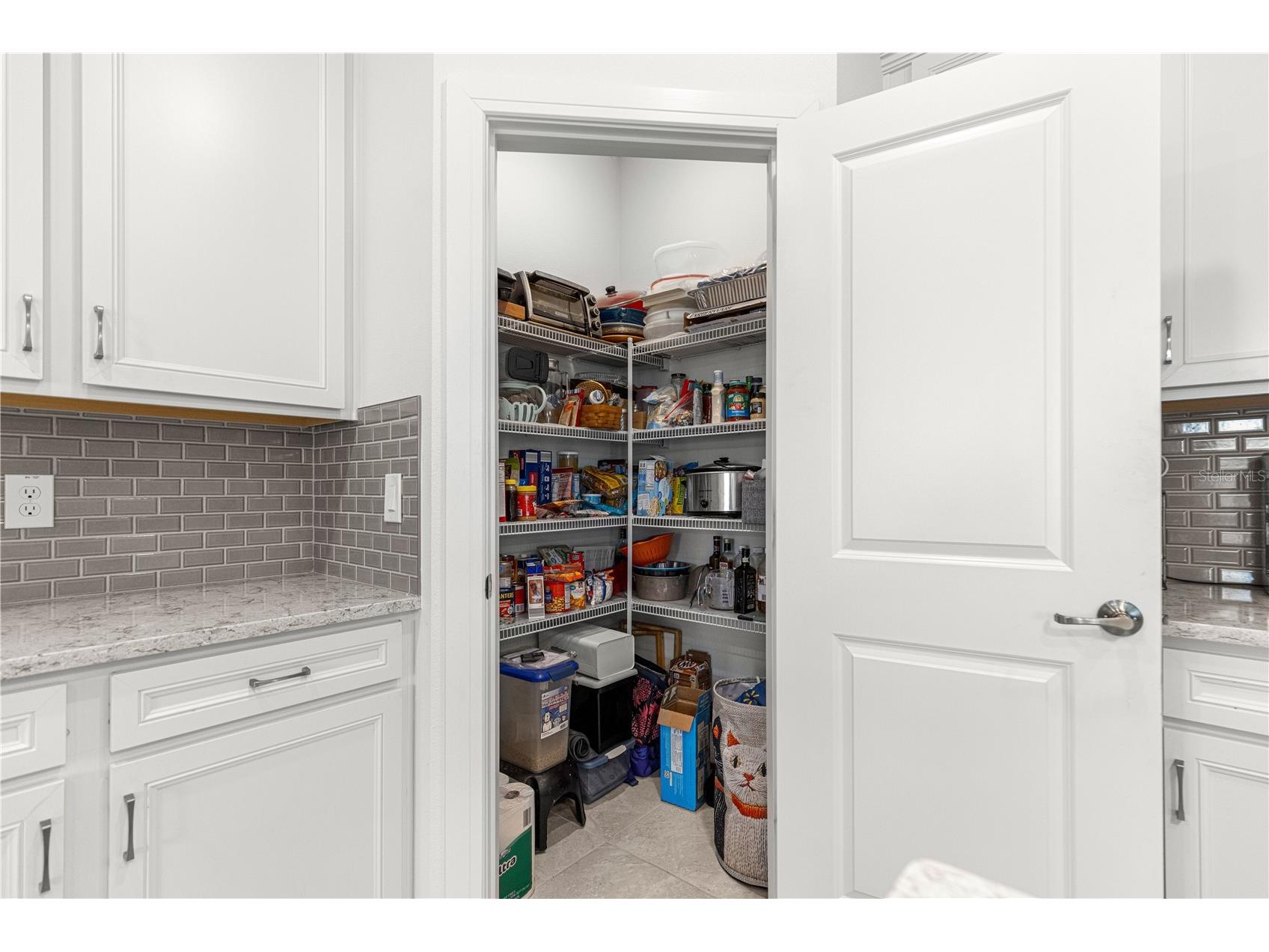 9295 SW 60th Lane Road Ocala FL 34481 OM727928 image13