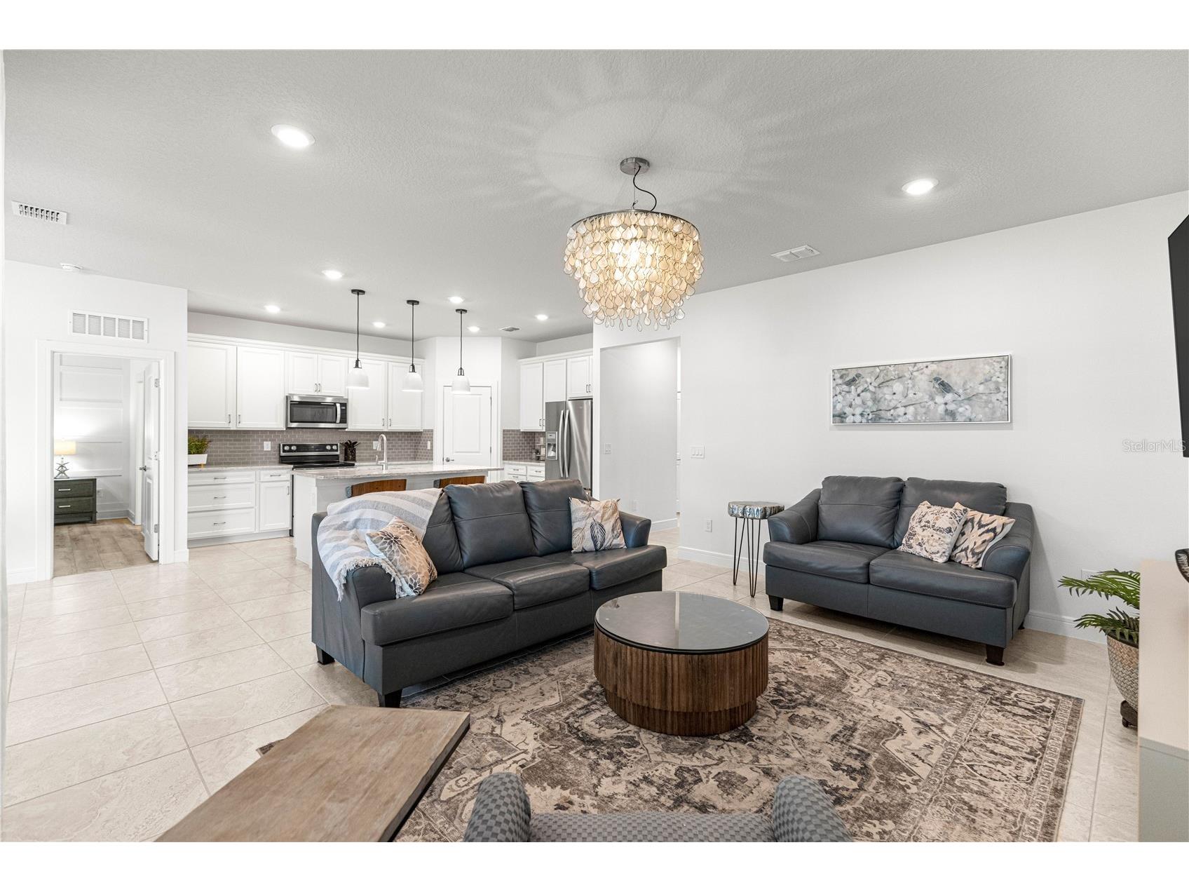 9295 SW 60th Lane Road Ocala FL 34481 OM727928 image14