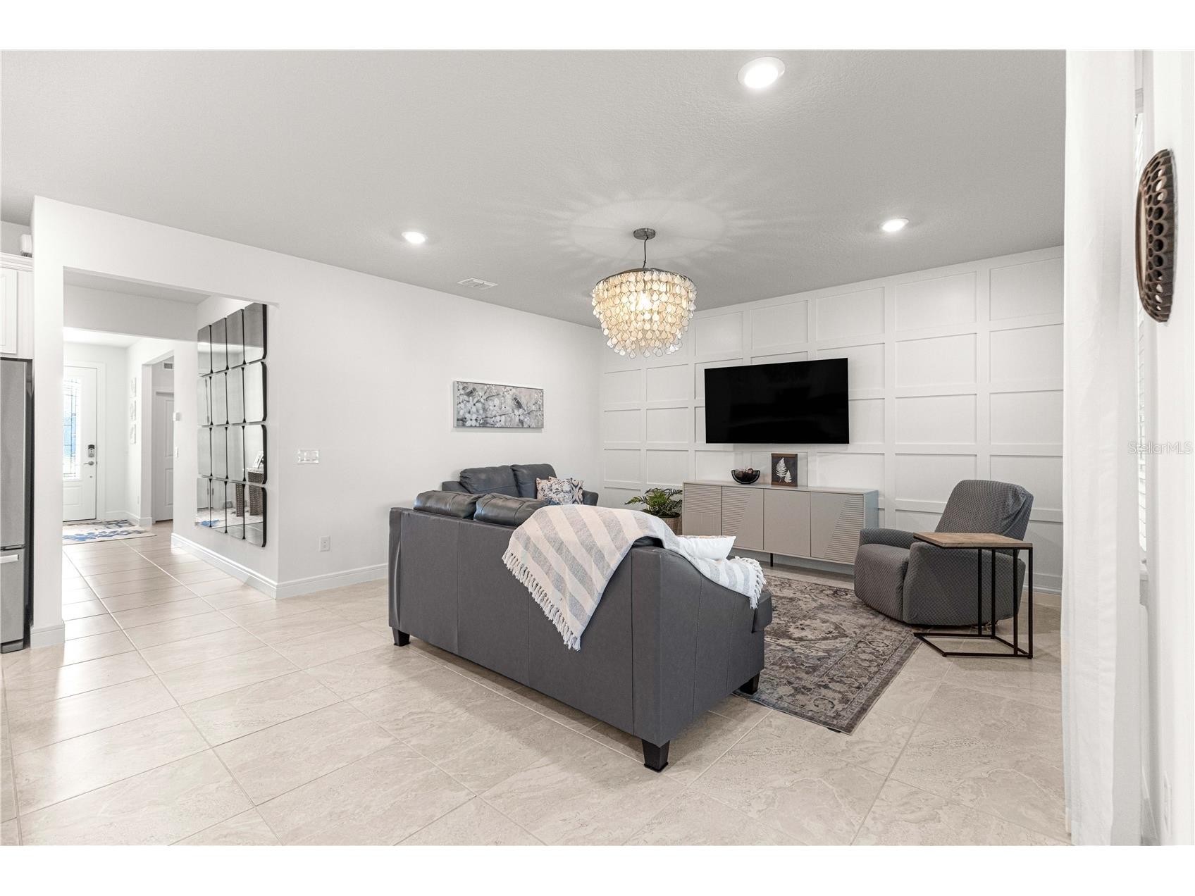 9295 SW 60th Lane Road Ocala FL 34481 OM727928 image15