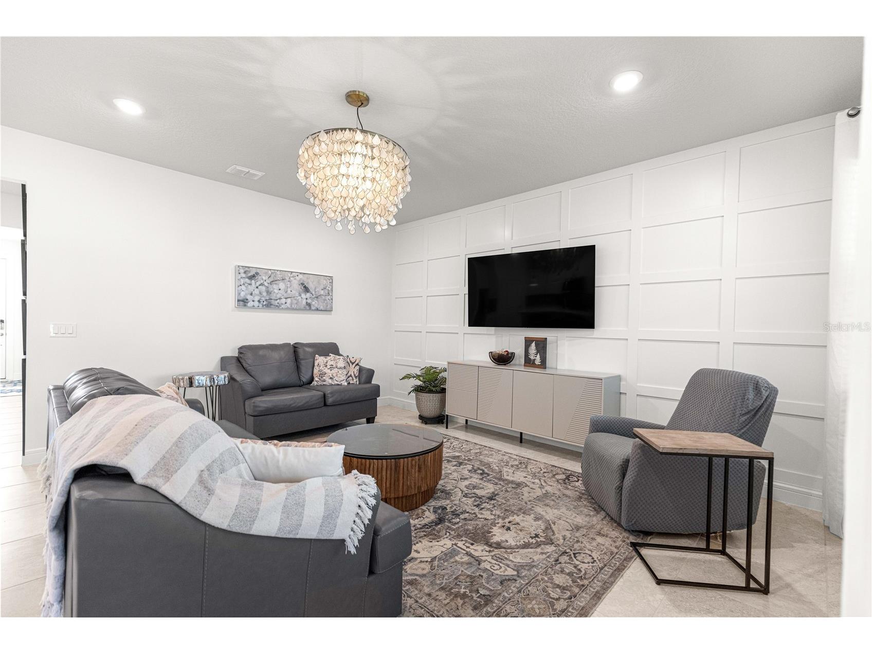 9295 SW 60th Lane Road Ocala FL 34481 OM727928 image16