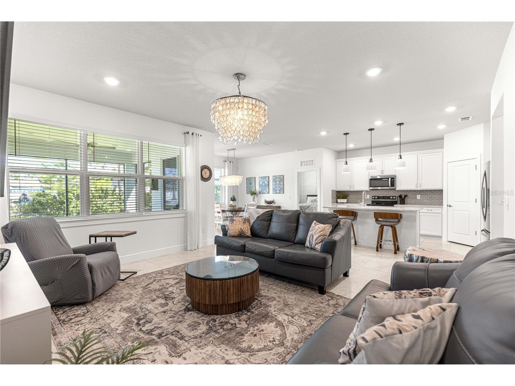 9295 SW 60th Lane Road Ocala FL 34481 OM727928 image17