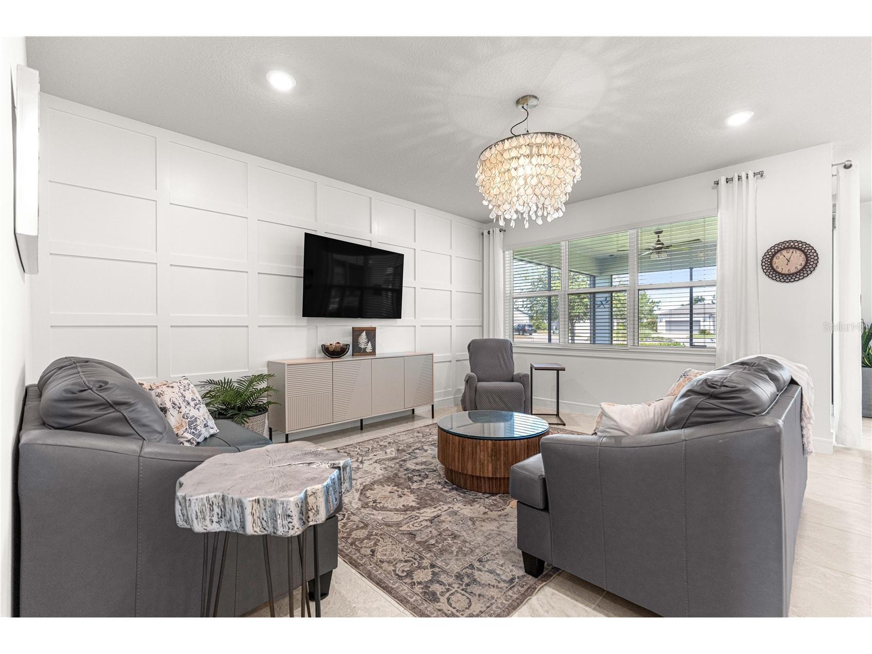 9295 SW 60th Lane Road Ocala FL 34481 OM727928 image18