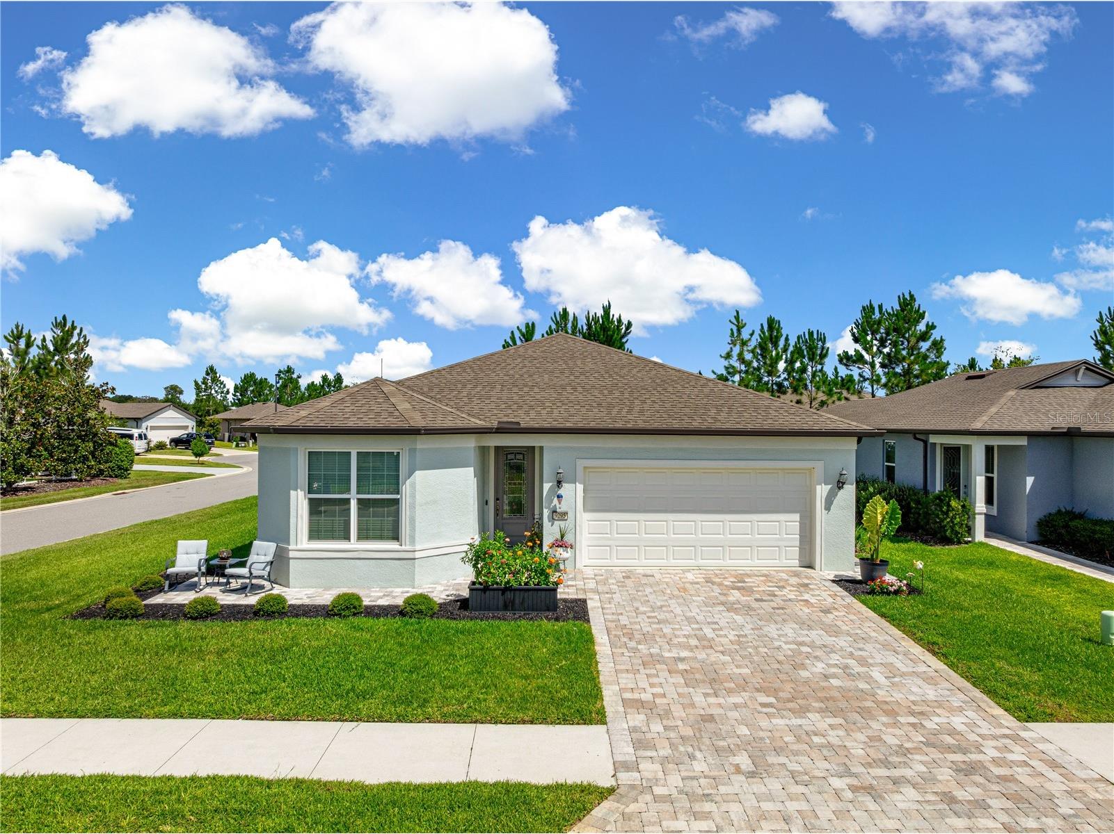 9295 SW 60th Lane Road Ocala FL 34481 OM727928 image2