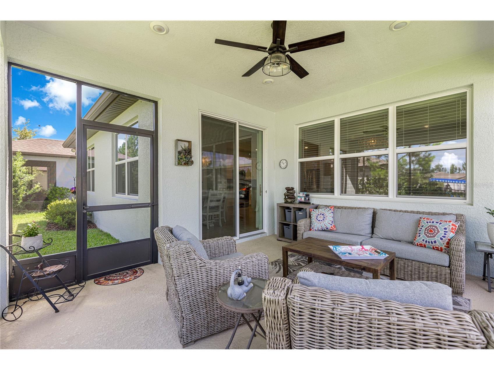 9295 SW 60th Lane Road Ocala FL 34481 OM727928 image20