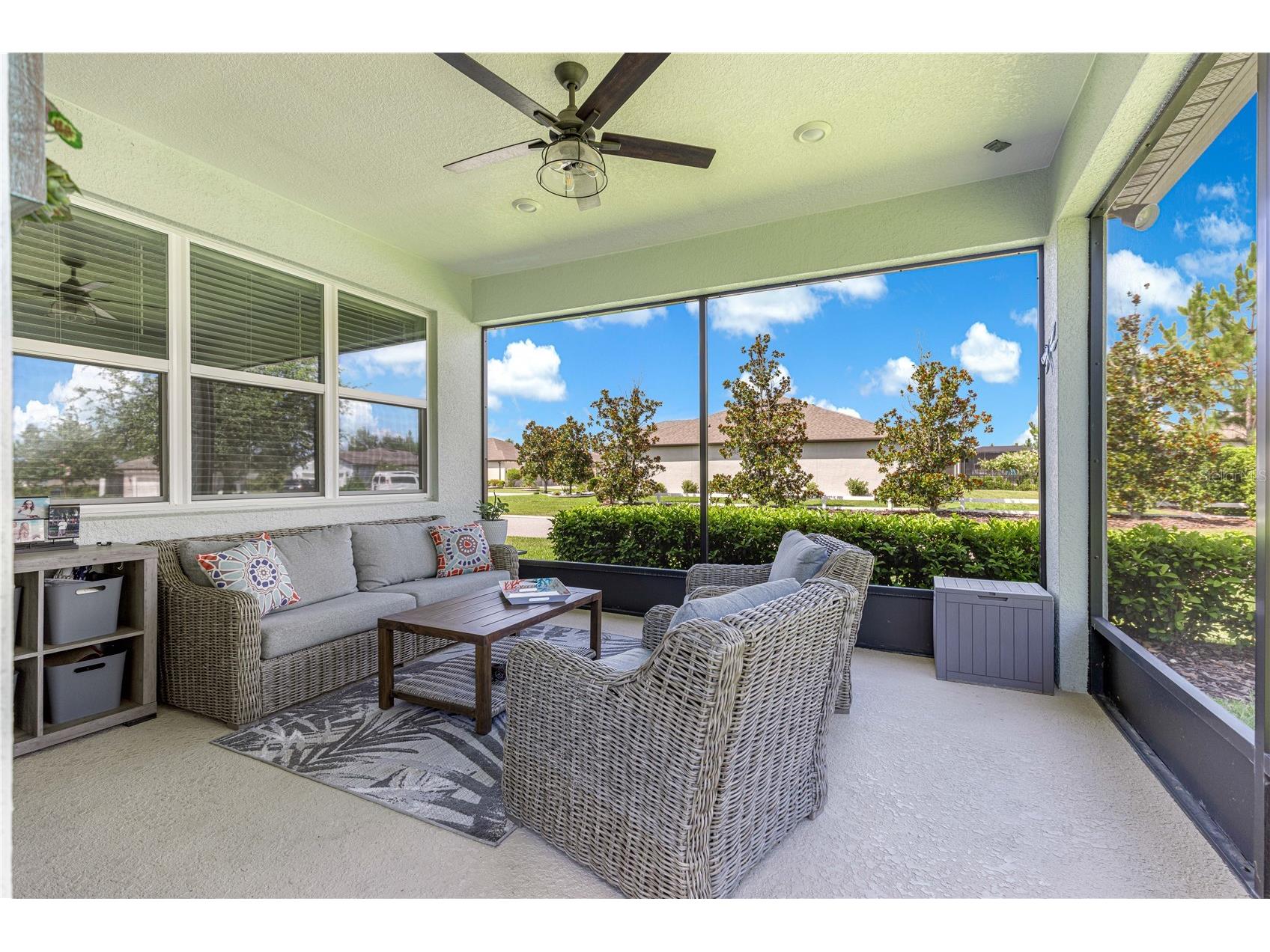 9295 SW 60th Lane Road Ocala FL 34481 OM727928 image21