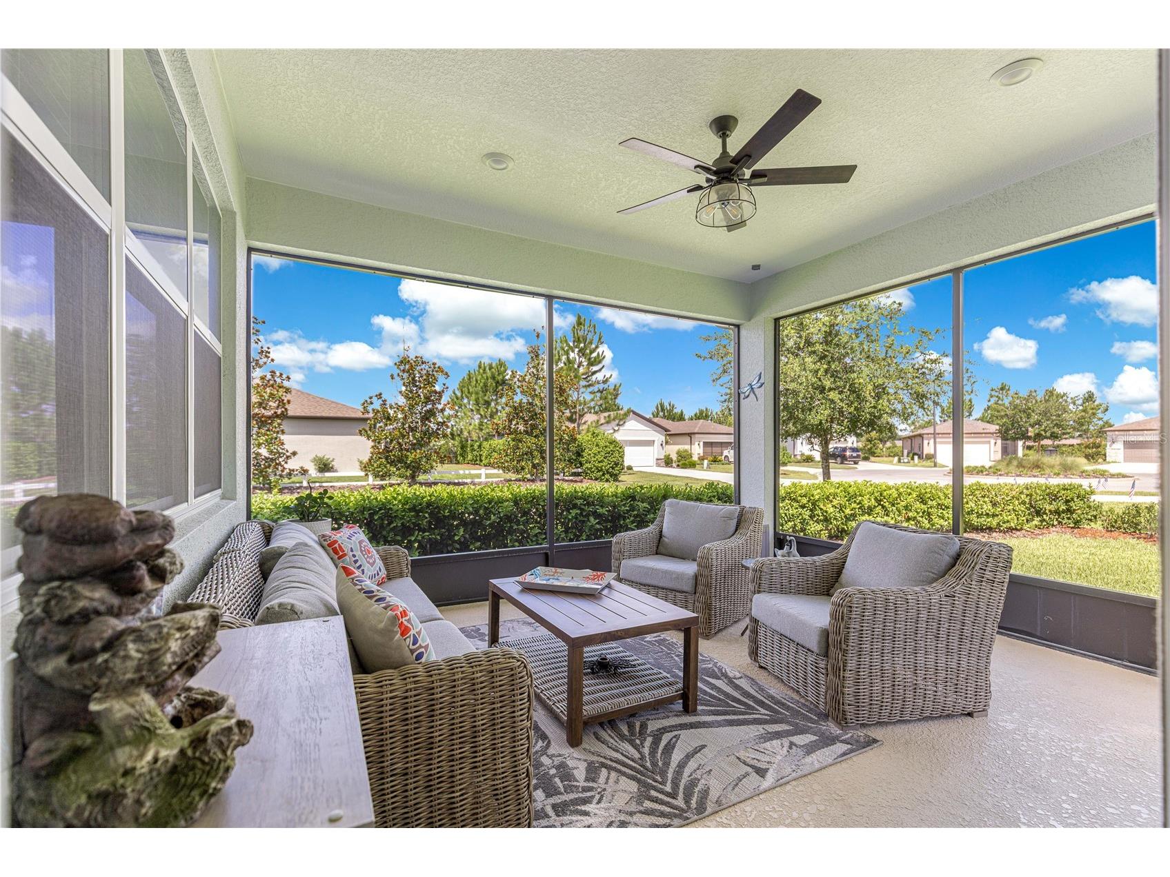 9295 SW 60th Lane Road Ocala FL 34481 OM727928 image22