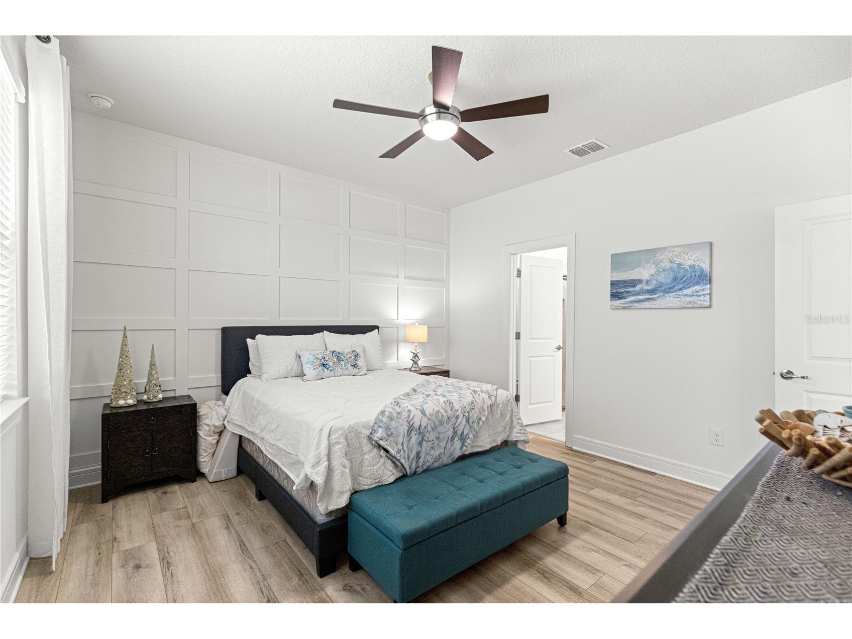 9295 SW 60th Lane Road Ocala FL 34481 OM727928 image23