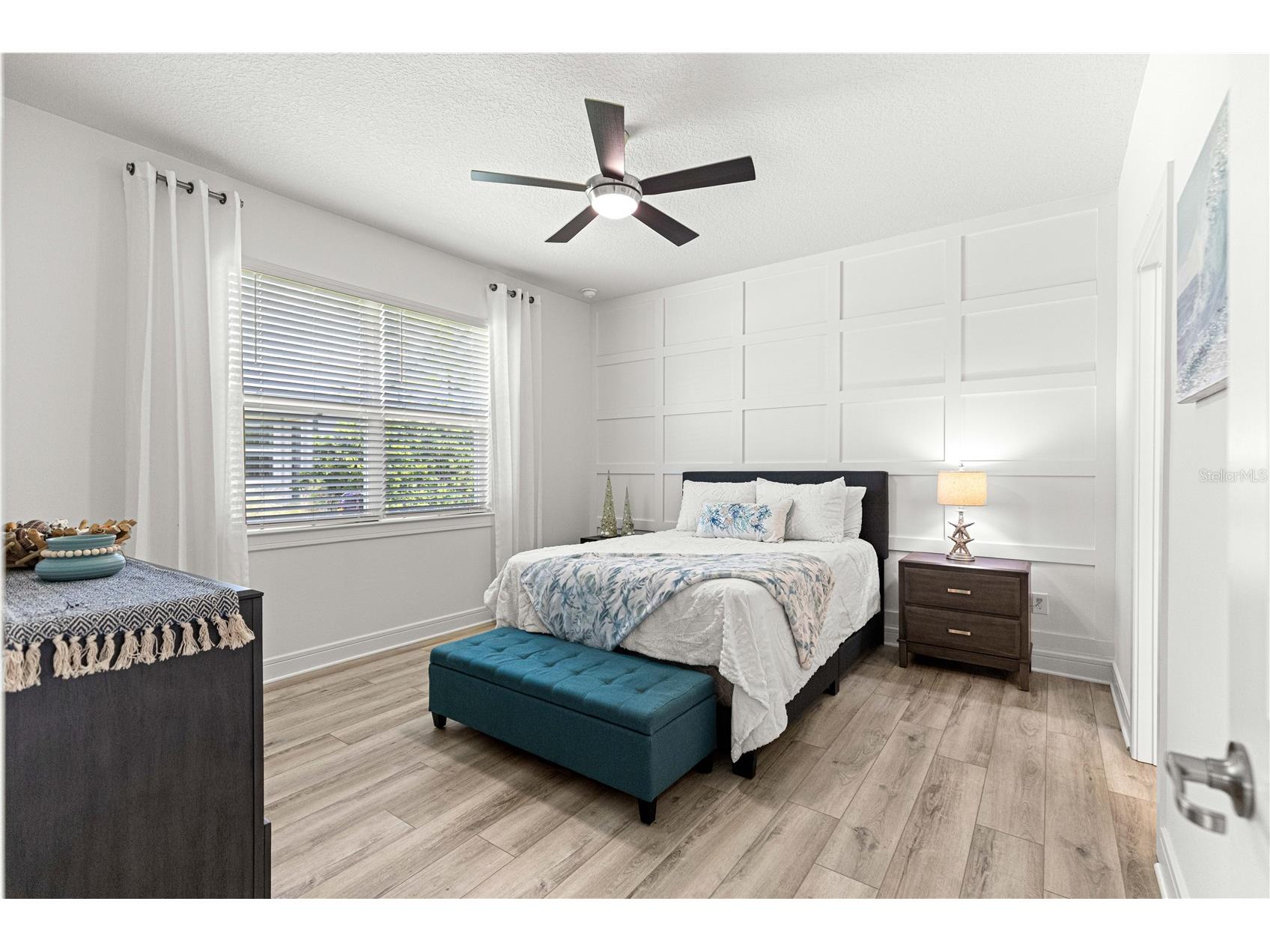 9295 SW 60th Lane Road Ocala FL 34481 OM727928 image24