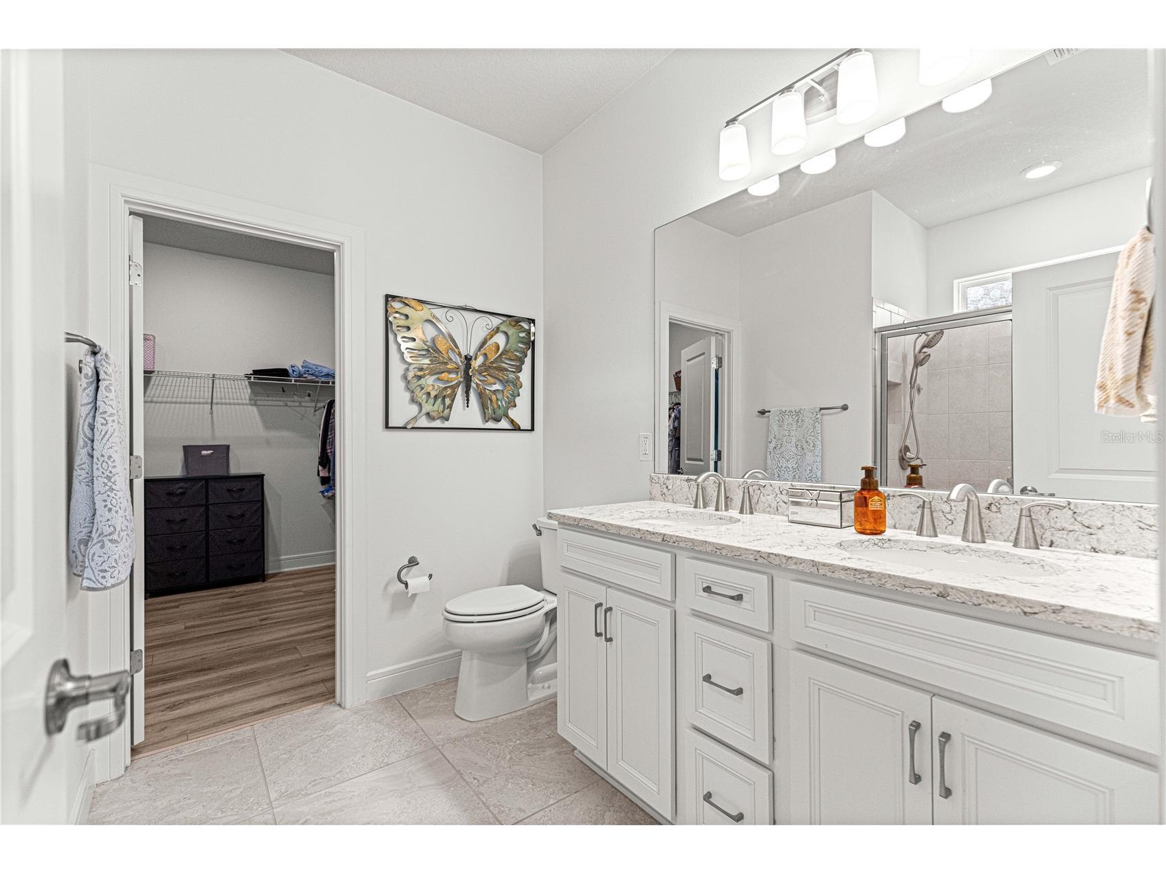 9295 SW 60th Lane Road Ocala FL 34481 OM727928 image26