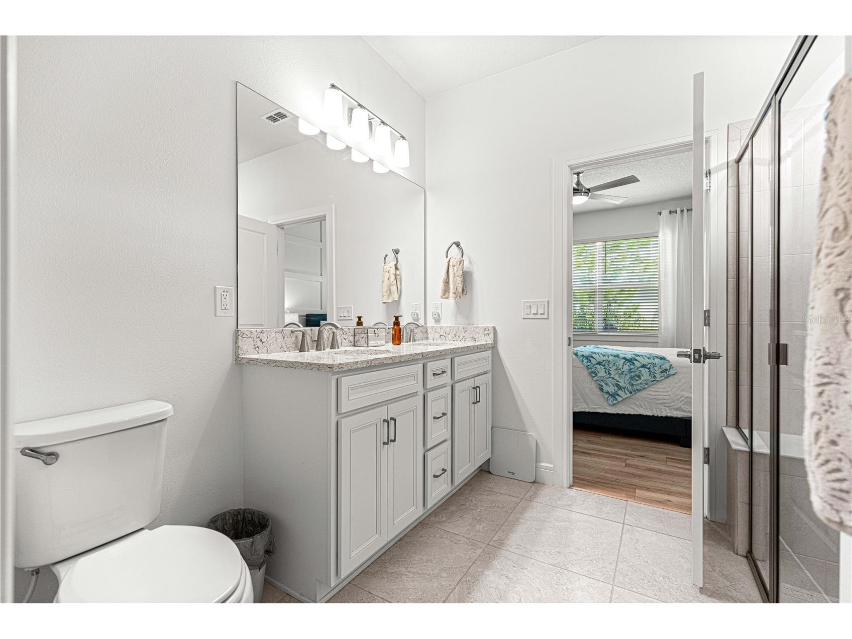 9295 SW 60th Lane Road Ocala FL 34481 OM727928 image27
