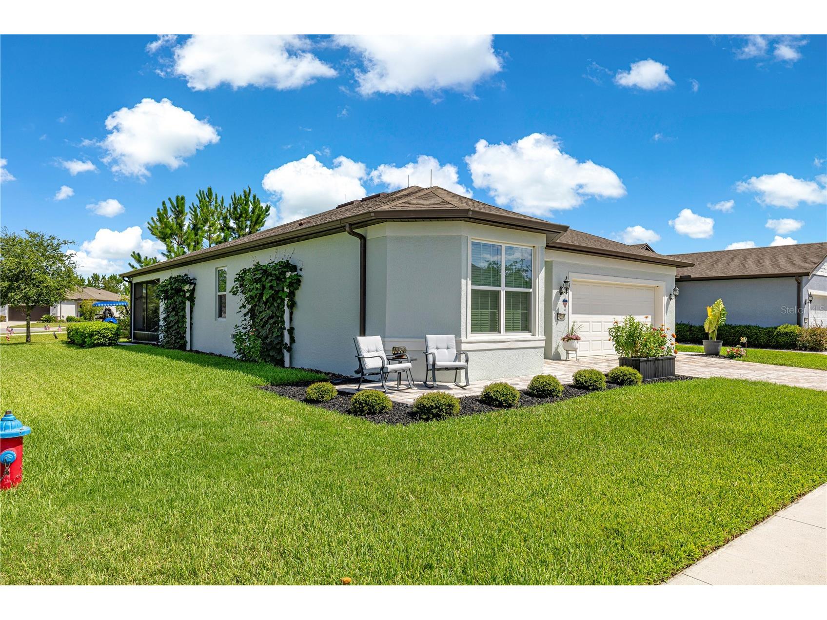9295 SW 60th Lane Road Ocala FL 34481 OM727928 image3