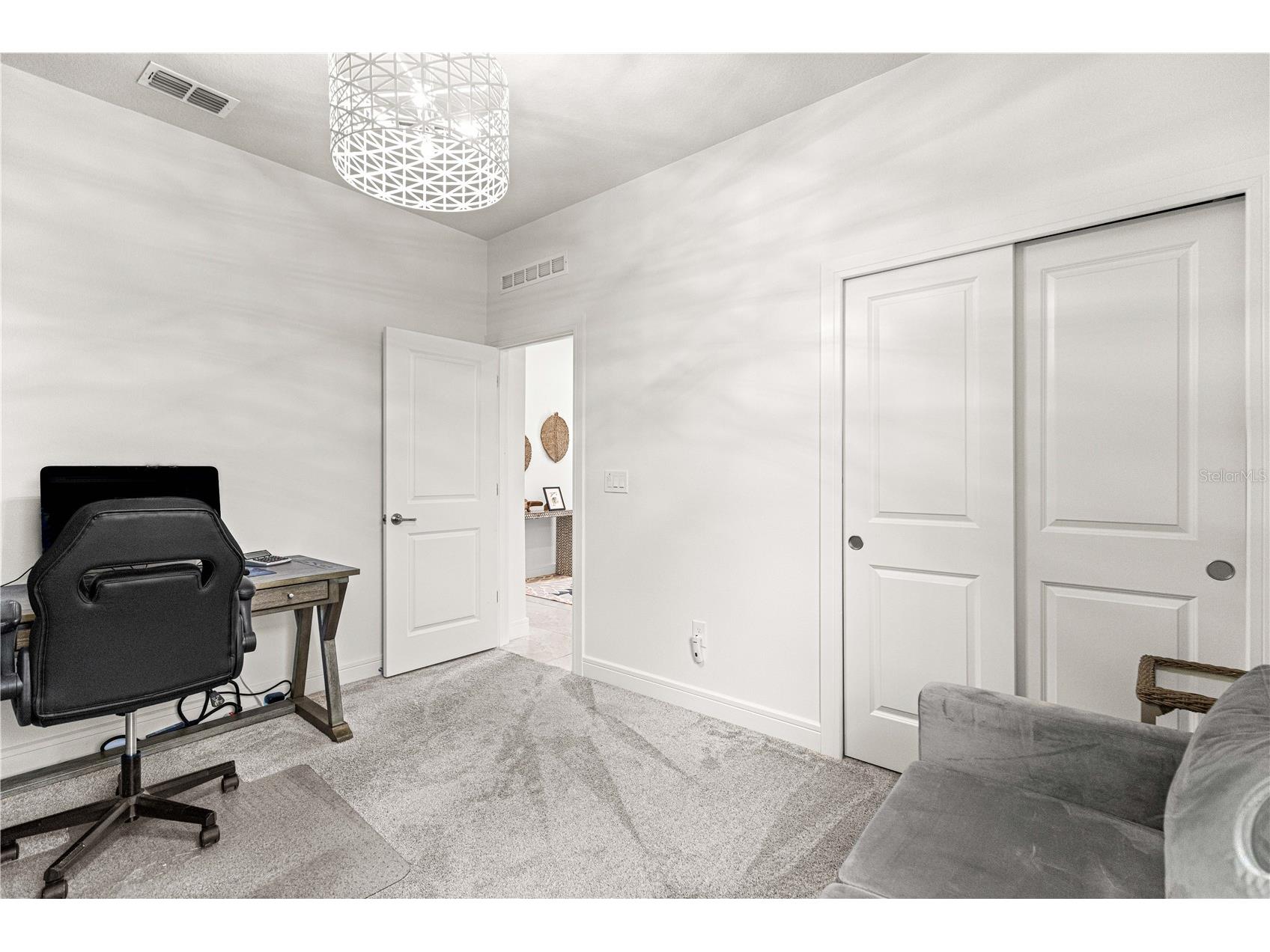 9295 SW 60th Lane Road Ocala FL 34481 OM727928 image30