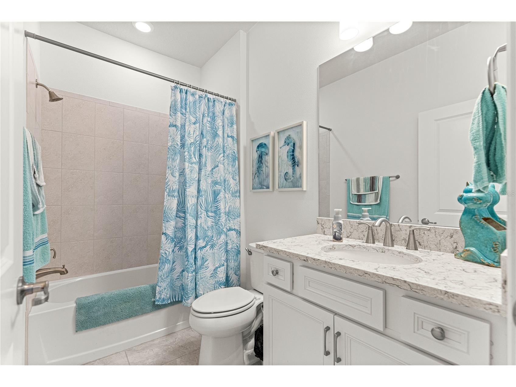 9295 SW 60th Lane Road Ocala FL 34481 OM727928 image31