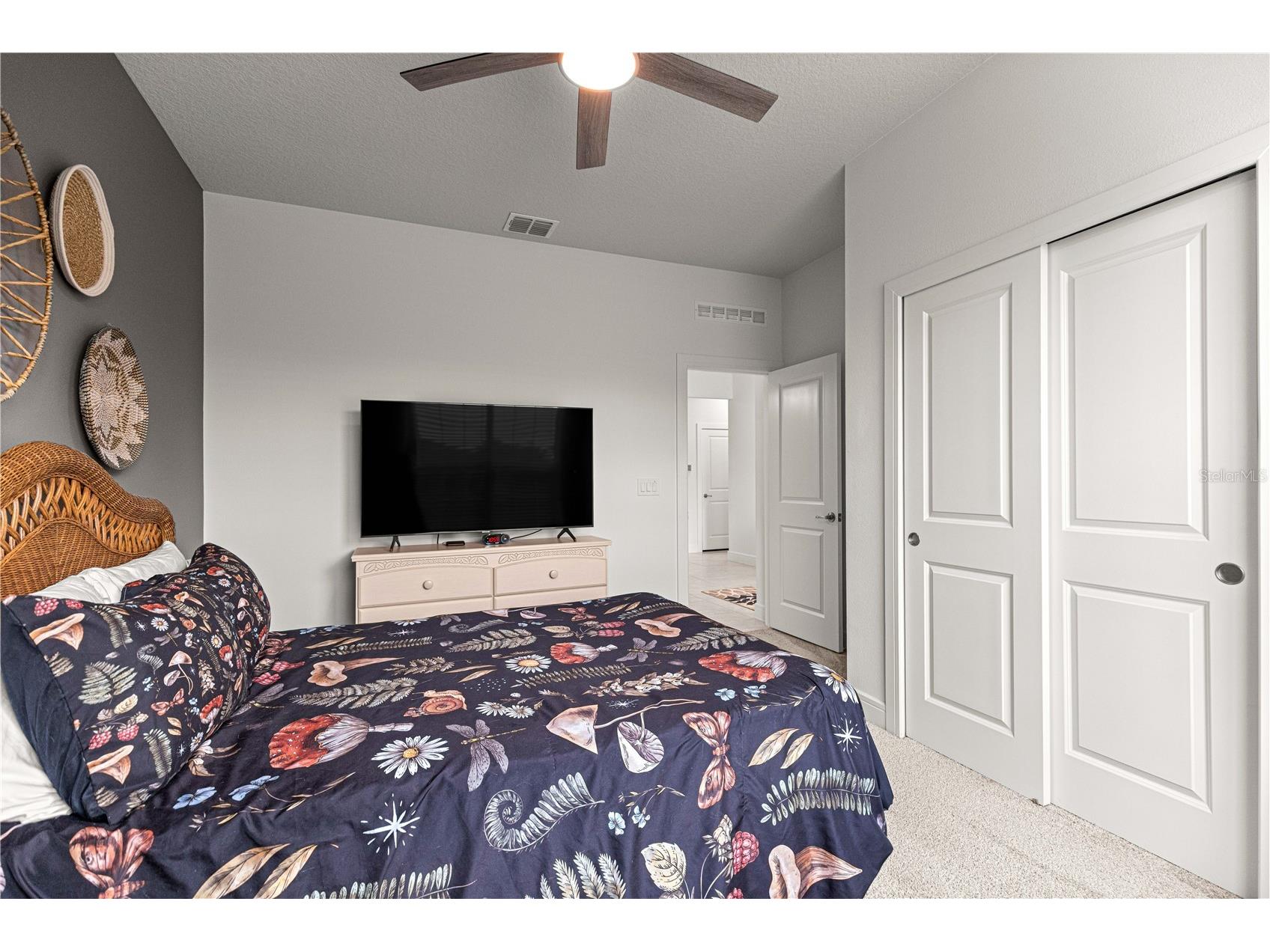 9295 SW 60th Lane Road Ocala FL 34481 OM727928 image32