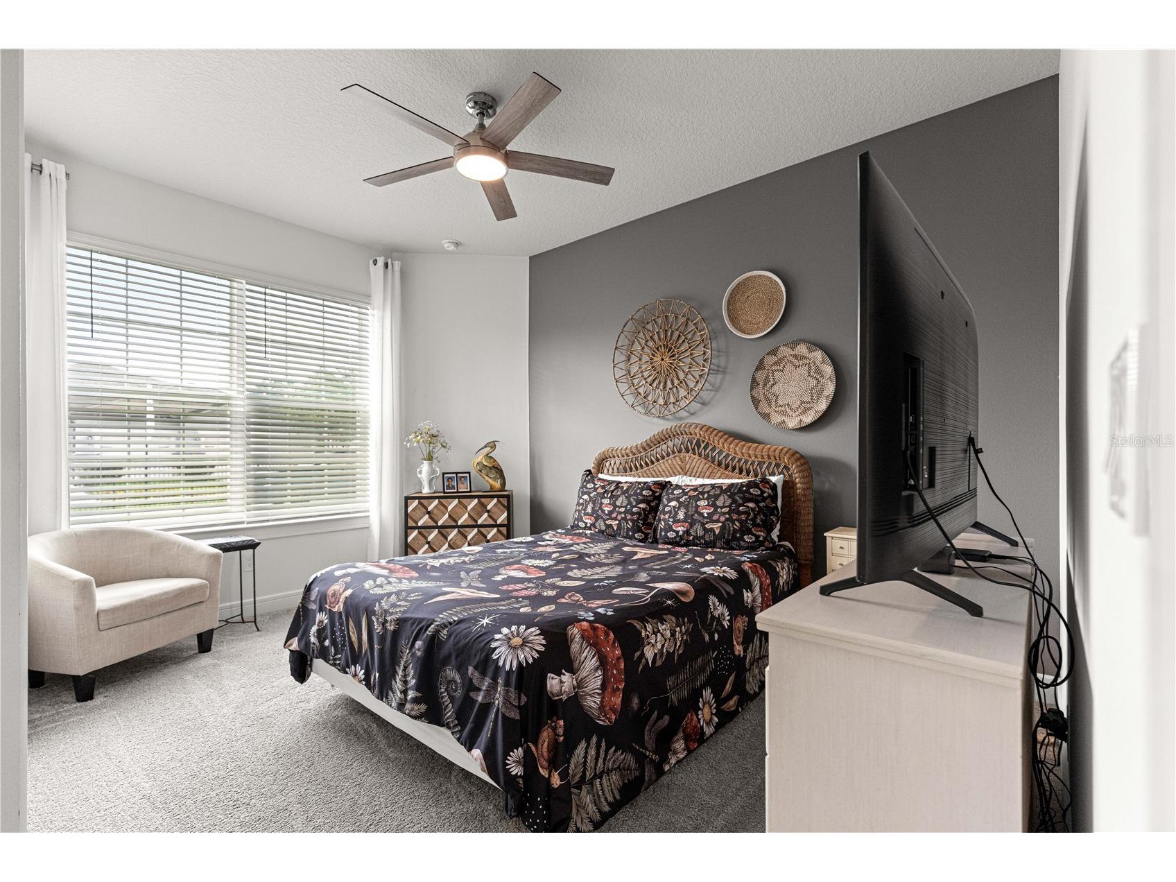 9295 SW 60th Lane Road Ocala FL 34481 OM727928 image33