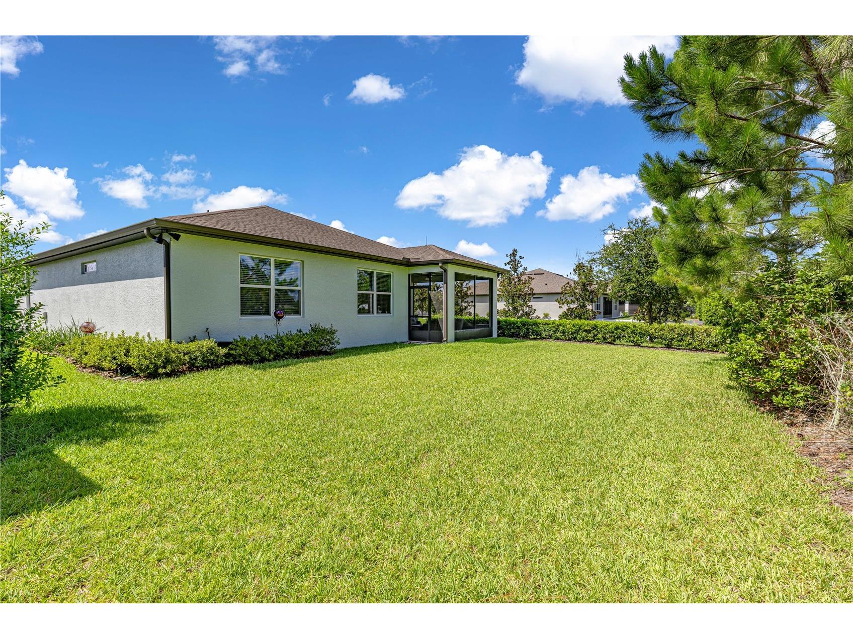 9295 SW 60th Lane Road Ocala FL 34481 OM727928 image35