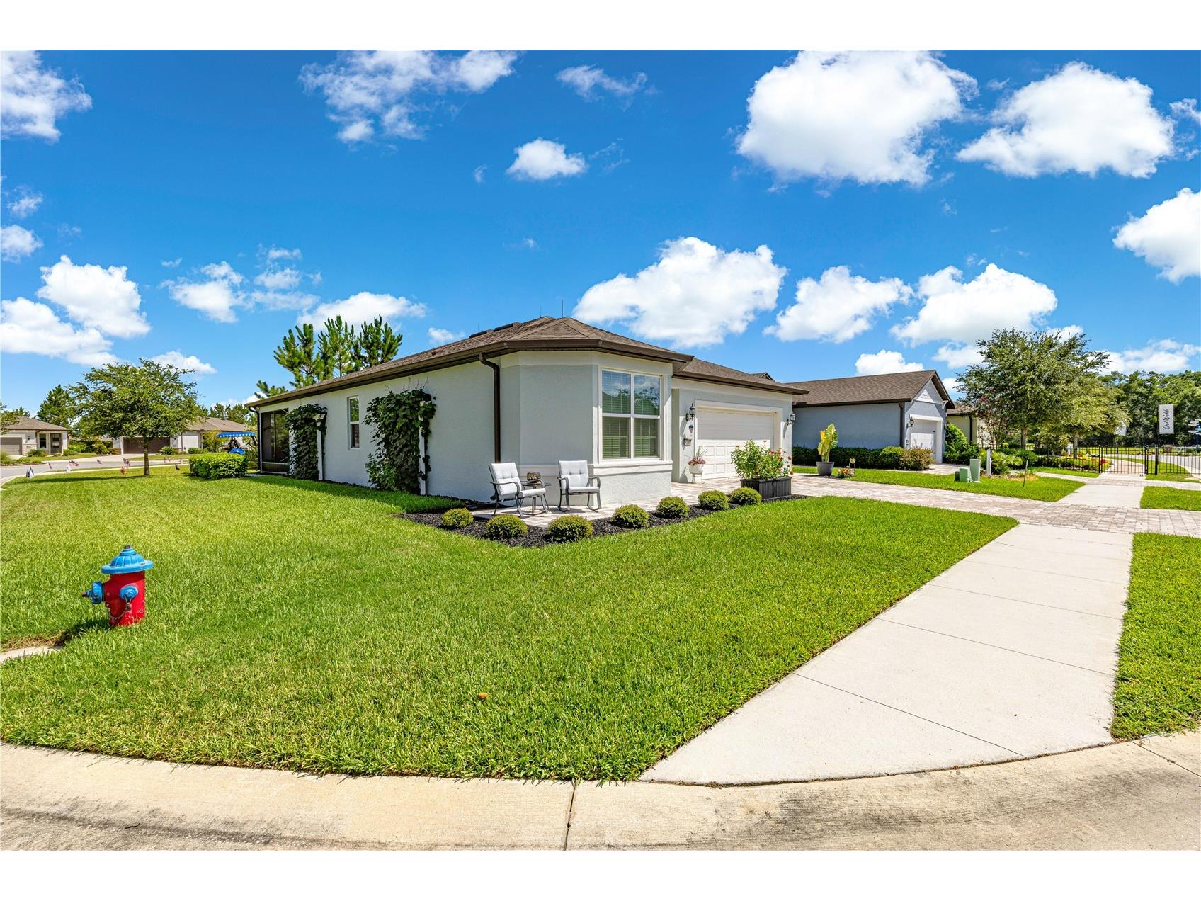 9295 SW 60th Lane Road Ocala FL 34481 OM727928 image36