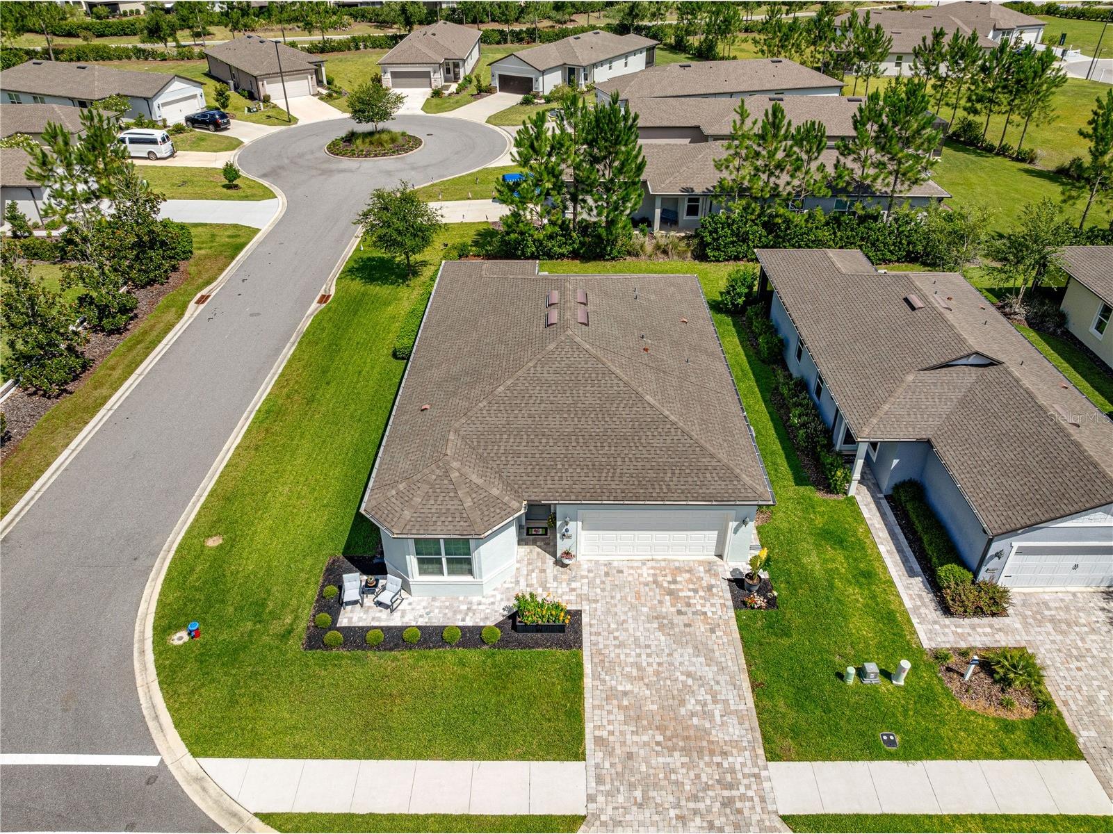 9295 SW 60th Lane Road Ocala FL 34481 OM727928 image37