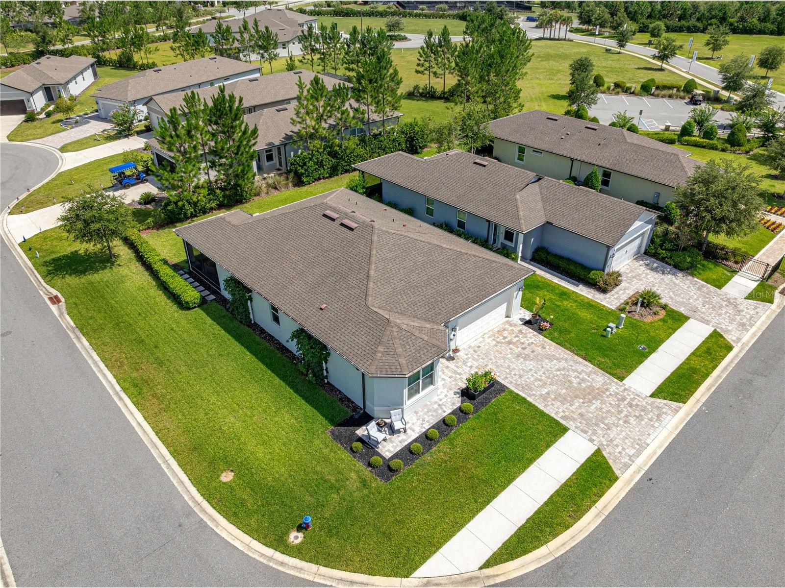 9295 SW 60th Lane Road Ocala FL 34481 OM727928 image38