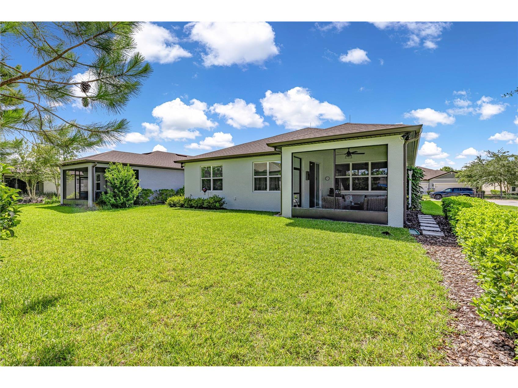 9295 SW 60th Lane Road Ocala FL 34481 OM727928 image39
