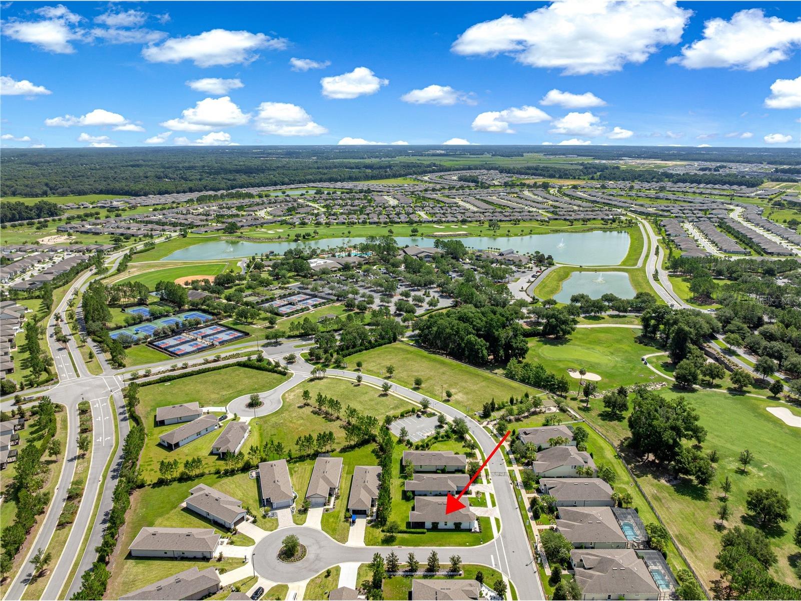 9295 SW 60th Lane Road Ocala FL 34481 OM727928 image40