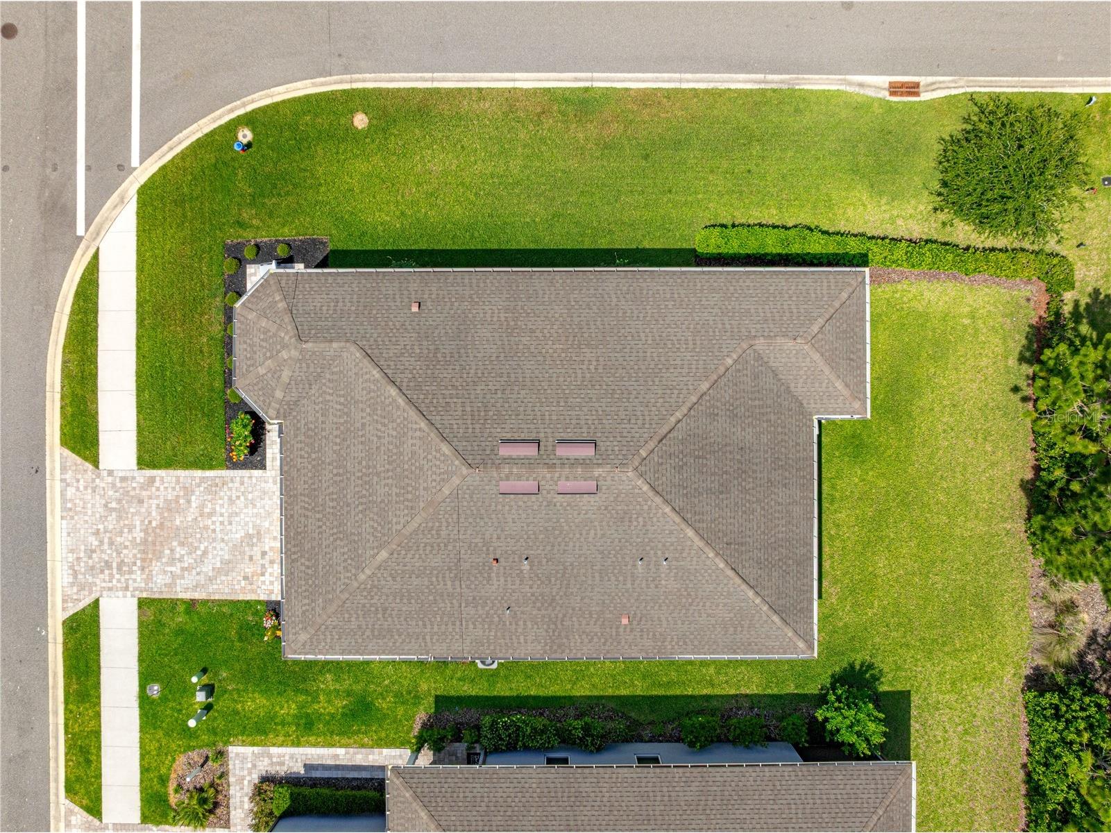 9295 SW 60th Lane Road Ocala FL 34481 OM727928 image42
