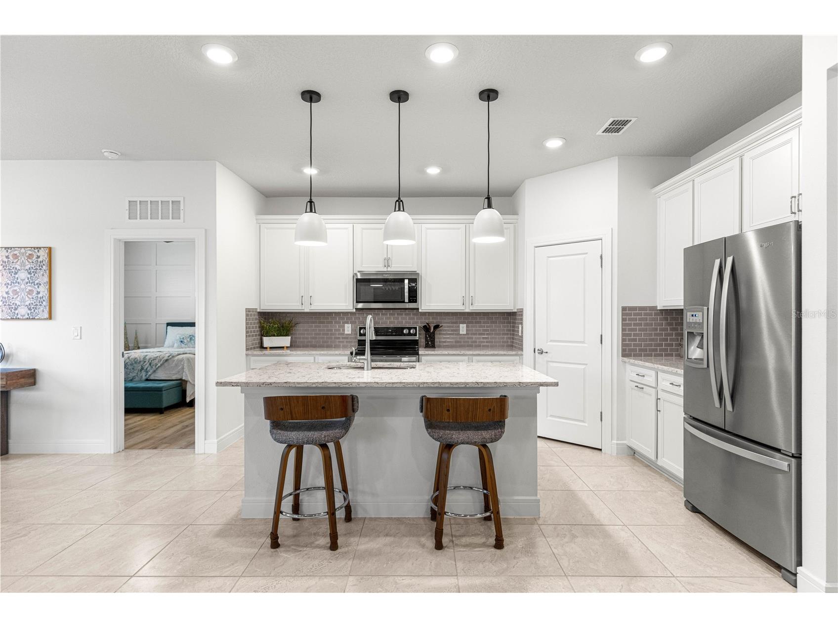 9295 SW 60th Lane Road Ocala FL 34481 OM727928 image5