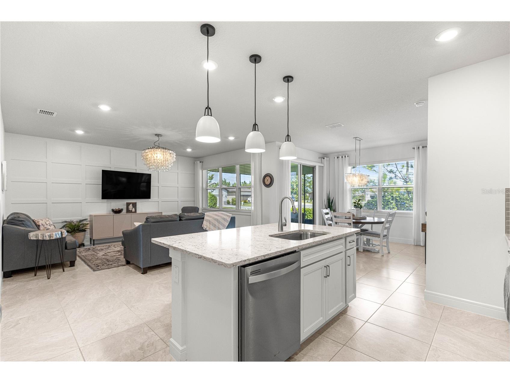 9295 SW 60th Lane Road Ocala FL 34481 OM727928 image6